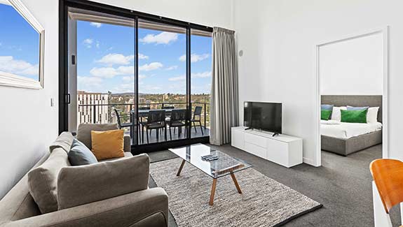 38 High Street Hotel 1